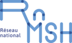 Site du RnMSH (nouvelle fenêtre)