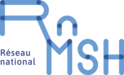 Site du RnMSH (nouvelle fenêtre)