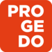 Accès au site de PROGEDO (nouvelle fenêtre)