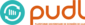 Université de Lille