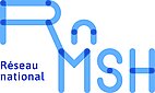 Site du RnMSH (nouvelle fenêtre)